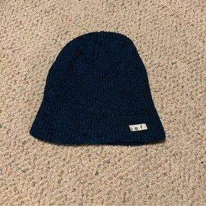 Neff beanie | NWOT/EUC